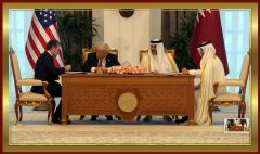 SigningAgreement 2025-05-15 at 9.04.41 PM.jpeg